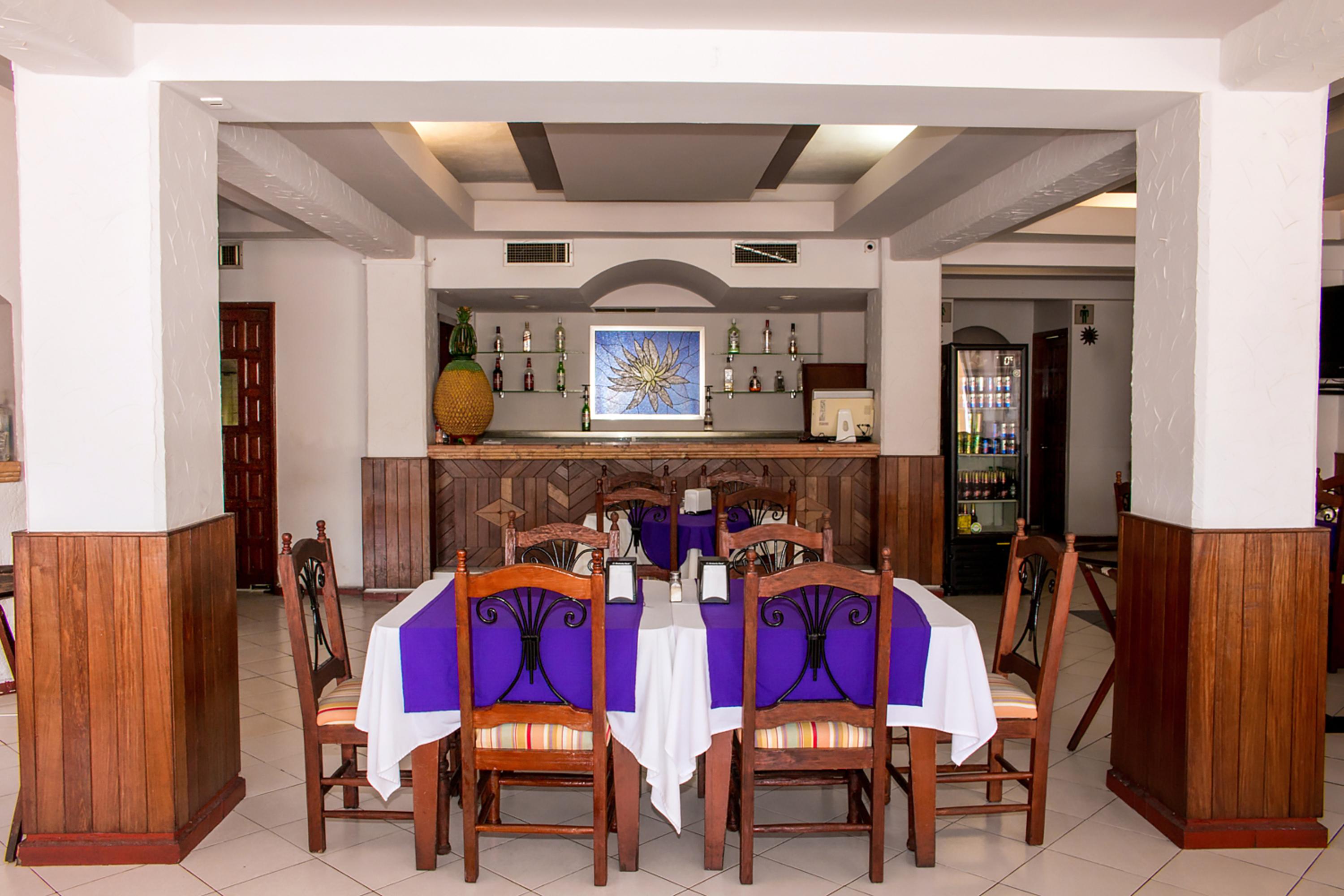 Hotel Batab Cancún Extérieur photo