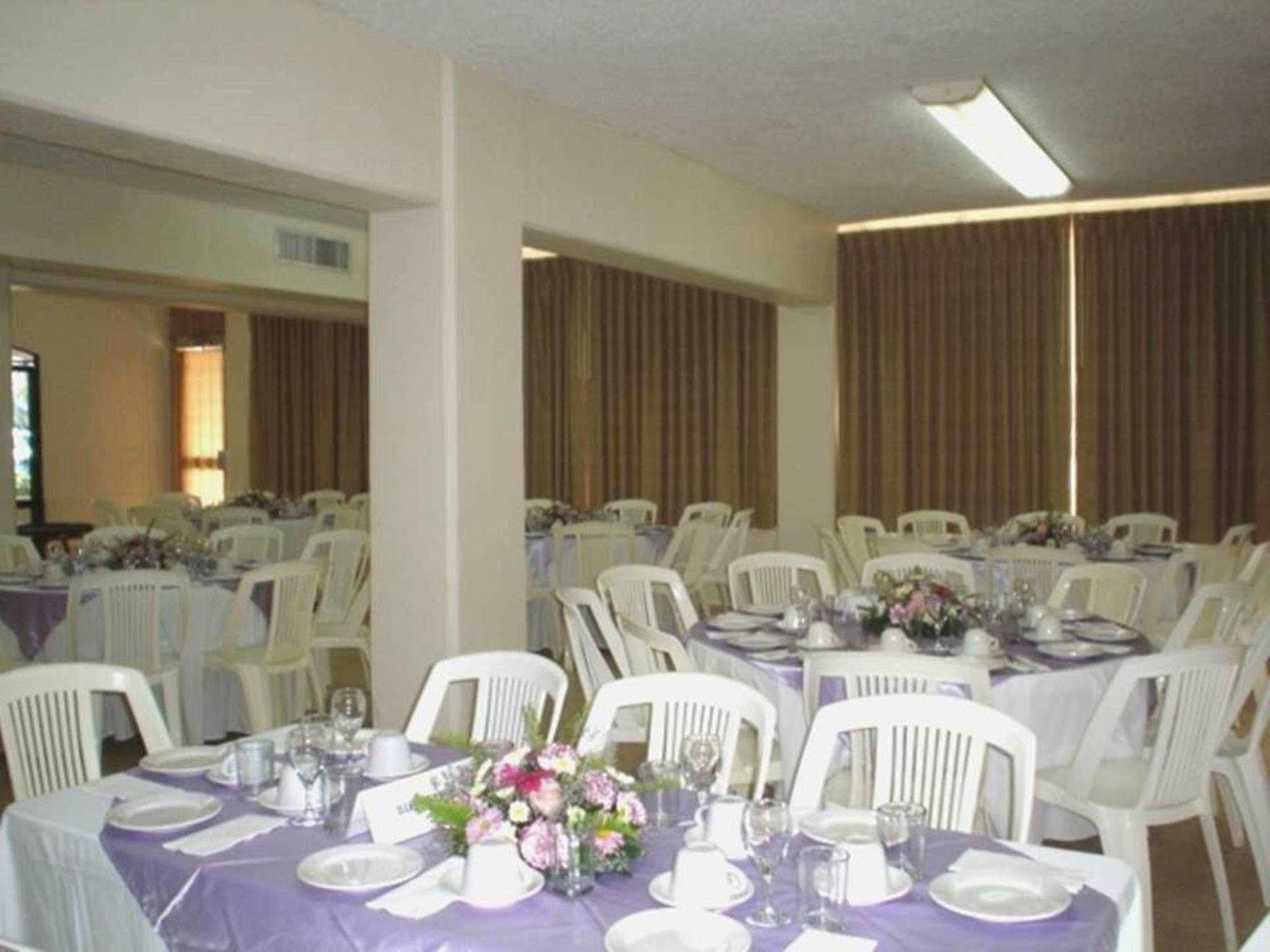 Hotel Batab Cancún Extérieur photo