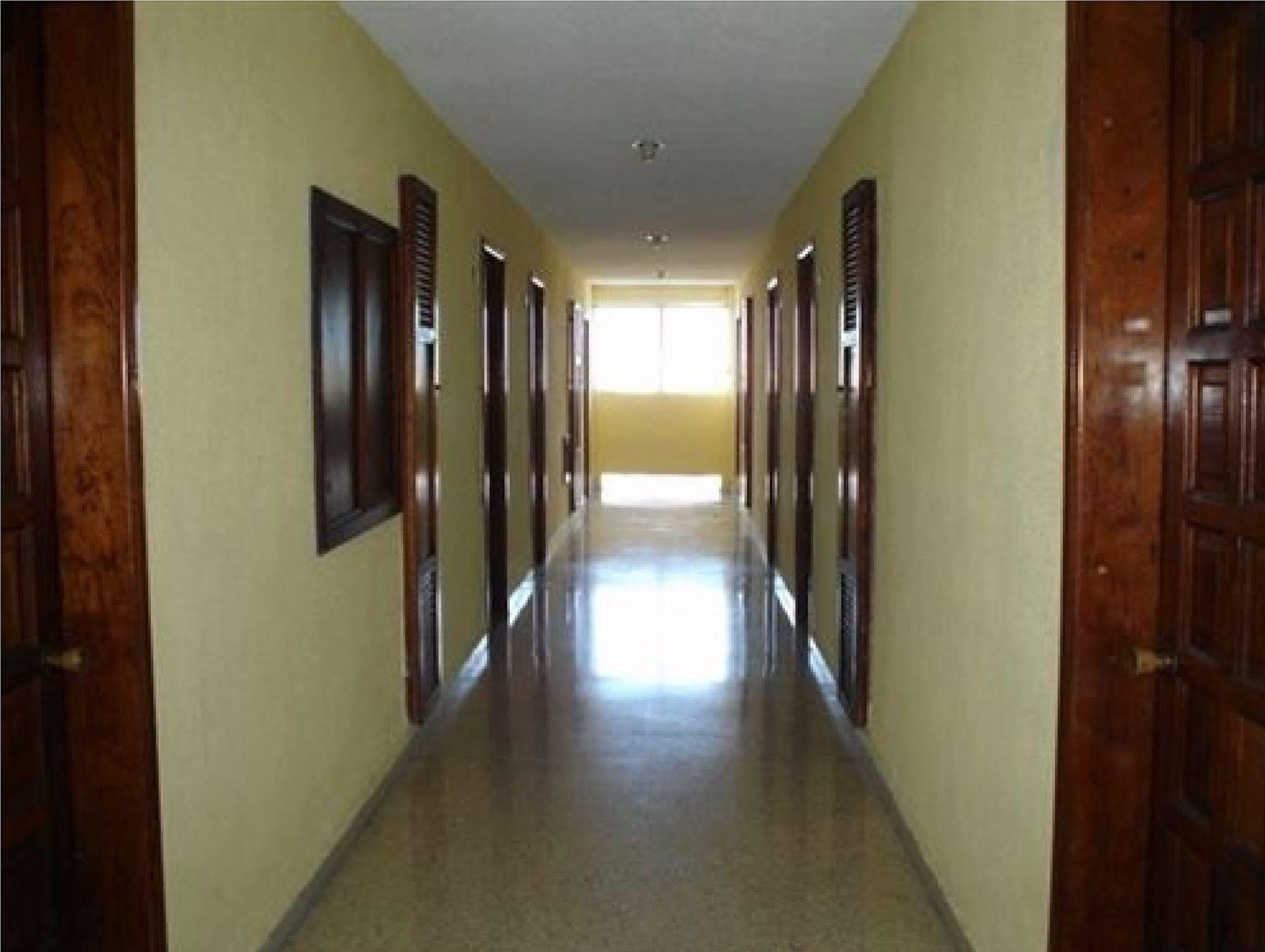 Hotel Batab Cancún Extérieur photo